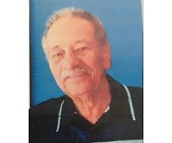 Eddie Boutte Obituary (2016)