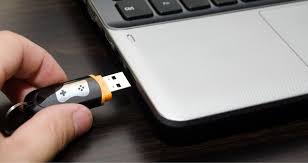 You Ve Used Usb Sticks To Transport Files Between Computers And Back Up Files But There Is Much More You Can Do With A Usb Stick In 2020 Usb Drive Usb Stick