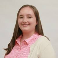 60+ "Dunham" profiles