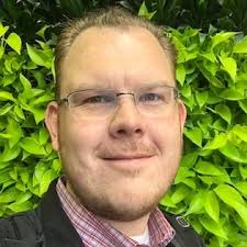 Staff Picks for Splunk Security Reading August 2022