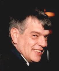 Ronald Goddard Obituary February 21, 2023