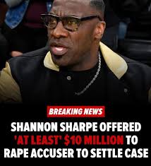 Anthony Kiedis fitness and relationships at 61