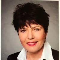 Marianne Nagy's Instagram, Twitter & Facebook