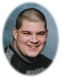 David Head Obituary July 6, 2008