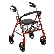 Maybe you would like to learn more about one of these? Best Walker For Elderly Our Top 10 Picks For 2018 Smiling Senior