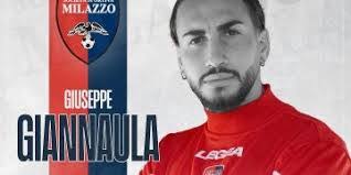 Andrea Collura's Instagram, Twitter & Facebook