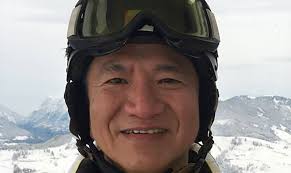 Simon Yap (Malaysia)