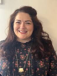 Trustees — Diverse Abilities