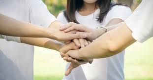 ライバルが手を結ぶ日（1月21日）｜意味や由来・広報PRに活用するポイントと事例を紹介 | PR TIMES MAGAZINE