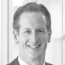 Douglas Polley's Instagram, Twitter & Facebook