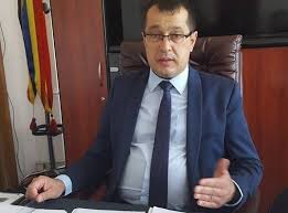  analiza execuției bugetare pe anul 2019. Gigel Jianu NemulÈumit De Sumele Repartizate Municipiului Motru La Rectificarea BugetarÄ Radio Infinit