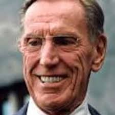 Famous Real Estate Developers