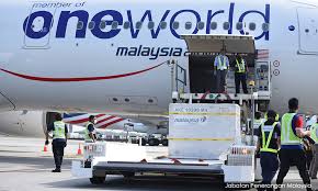 Kata netizen lagi, tujuan vaksin adalah untuk menghalang sesetengah penyakit bukan. Malaysiakini Malaysia Harus Telus Dalam Isu Vaksin Anwar