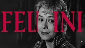 Robert Altman: America's Rebel Director