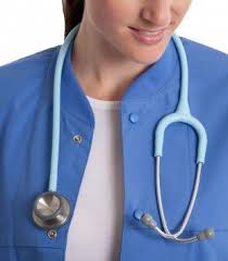 Littmann Stethoscopes Lightweight Cardiology Pediatric Littmann Stethoscope Littmann Stethoscope
