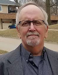 Obituary information for Ronald "Ronn" Clarke Purviance