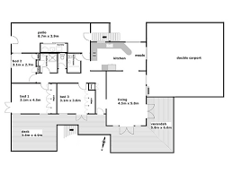 We did not find results for: Room Addition Floor Plans Home Remodel Renovation Improvement