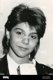 Sandra kim hi-res stock photography and images