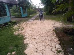 Dusun dan kebun getah untuk dijuall. Jual Beli Rumah Dan Tanah Murah Daerah Purwodadi Home Facebook