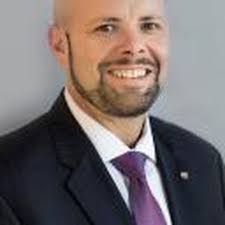 Edward Jones Ahwatukee Foothills Village, Phoenix, AZ