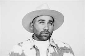 Parson James Tickets, Fri, Nov 8, 2024 at 8:00 PM