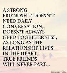 70 Letter For Friends Ideas Friends Quotes Friendship Quotes Quotes