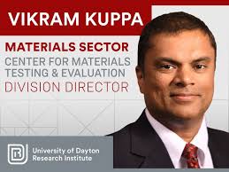 Sidney Poole, MBA, SHRM-CP