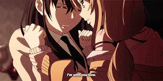 We would like to show you a description here but the site won't allow us. 38 Images About Citrus On We Heart It See More About Citrus Manga And Anime
