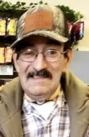 Dorothy Archuleta's Instagram, Twitter & Facebook