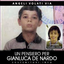 Il delitto di novi ligure fu un caso di duplice omicidio avvenuto il 21 febbraio 2001 nella città italiana di novi ligure, in provincia di alessandria. Novi Ligure Social Agora Facebook