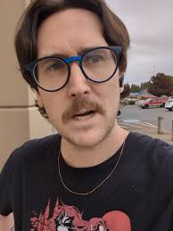 Is Inspiration Overrated? A Critical Look