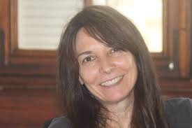 Leonor Bruno's Instagram, Twitter & Facebook