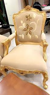 بضائع و إعلانات السودان لي نتائج البحث مفرد بضائع جديدة و مستعملة عرب بازار