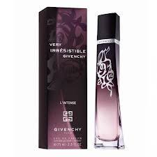 16 Ideas De Givenchy Mujer Givenchy Perfume Fragancia