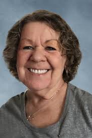 Louise Sisler (Bergevin) 1955-2019 À St-Louis-de-Gonzague, le 24 novembre à  l'âge de 64 ans est décédée Louise Sisler (Bergevin). Elle laisse dans le  deuil ses 2 filles : Josée (Daniel) et Sophie