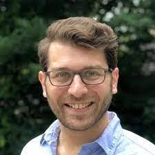 Aaron Seigler's Instagram, Twitter & Facebook