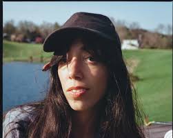 Tyler Love (@tyler.l.o.v.e) • Instagram photos and videos