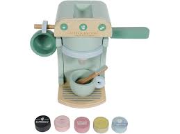 Coffee machine descaler alternative dispute resolutions (adr). Little Dutch Coffee Machine Takatomo De