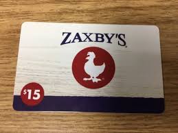 Check spelling or type a new query. Coupons Giftcards 15 Zaxby S Gift Card Coupons Giftcards Gift Card Cards Gift Coupons