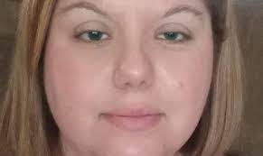 Crystal Faircloth's Instagram, Twitter & Facebook