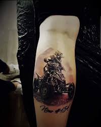 Art 4 Soul Ink Startseite Facebook Tattoos Bike Tattoos Skull Tattoo
