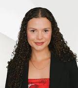 631 S Clark St, Butte, MT 59701