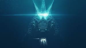 We have 76+ background pictures for you! Godzilla Wallpaper 1920x1080 Mendijonas Blogspot Com