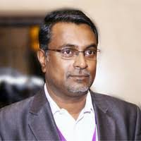 Bulbul Sen Email & Phone Number