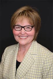 Department of Academic Affairs