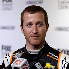 NASCAR driver Kasey Kahne retiring after 15 Cup seasons