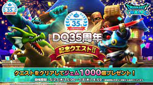 4k00:12innovation online trading stock market resection business meeting brainstorm ideas financial project business man entreprener analyzing data success strategy 3dグラフとチャート 4k00:083d vfxグラフィックスを使用して、建築エンジニア、投資家、および作業者が産業建築の開. Qvtkjgibqwzcsm
