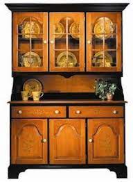 Pin On Hitchcock Furniture