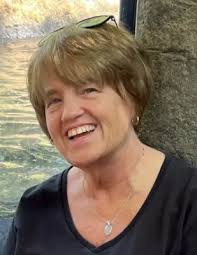 Obituary information for Laurie Lynn Fitzpatrick