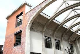 Appartement à louer lille (59). E Cube Lofts A Vendre Et A Louer A Lille Euratechnologie Loft A Vendre A Louer Louer